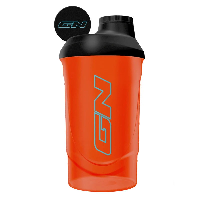 GN Wave Shaker Summer Edition · 700ml