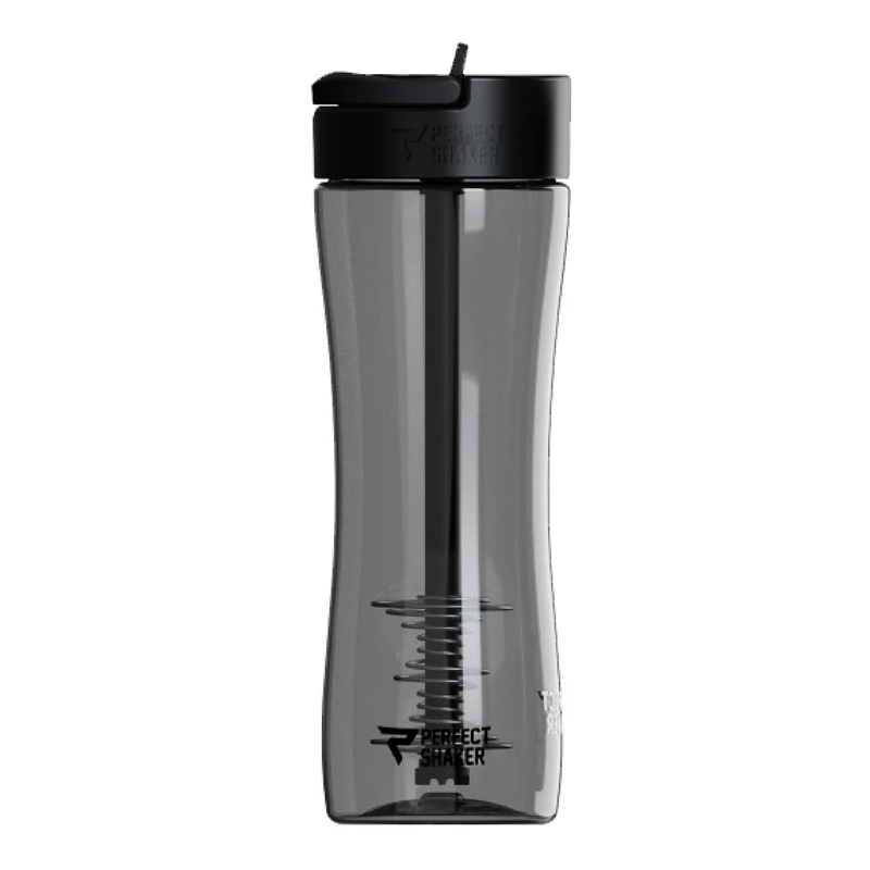 LUMA Shaker Cup with Straw, Tritan, Leak-Free, 28oz