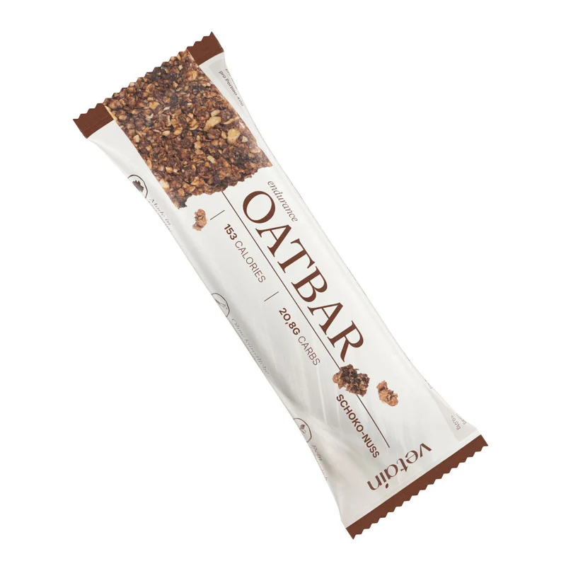 Gratis Oatbar