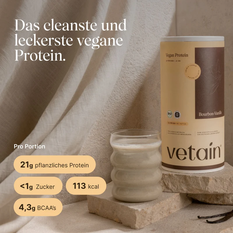 Limitiertes Angebot: Probierpackung (10% Rabatt)