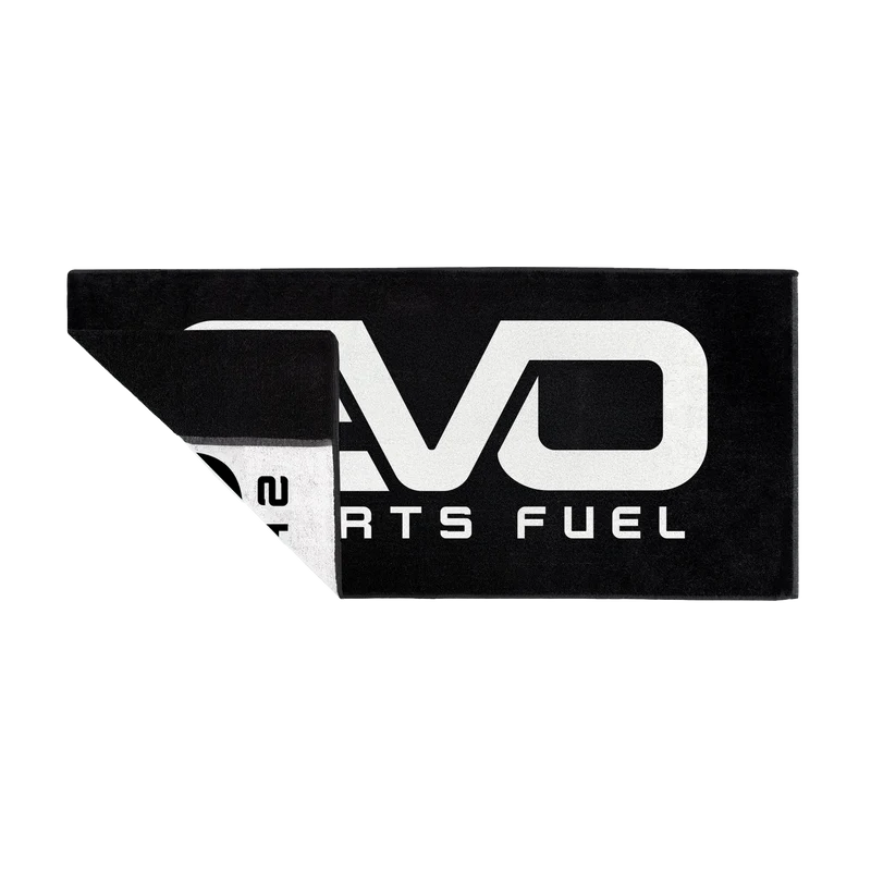 EVO Handtuch