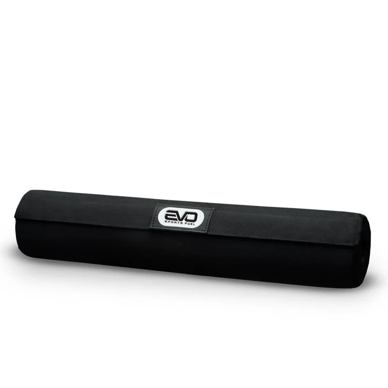 EVO Barbell Pad
