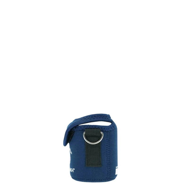 KOOLER in Blau für 0,35l teenyTANKA