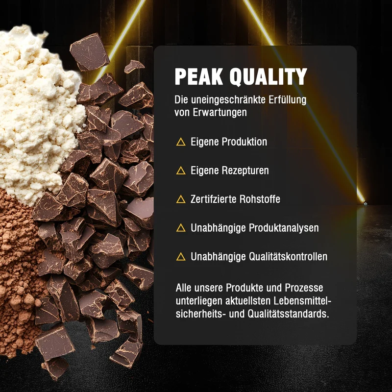 Creatin (Creapure®)