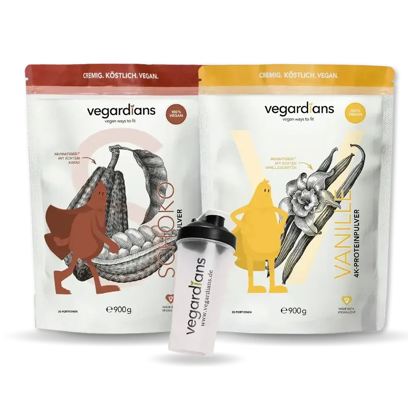 Bestseller Bundle