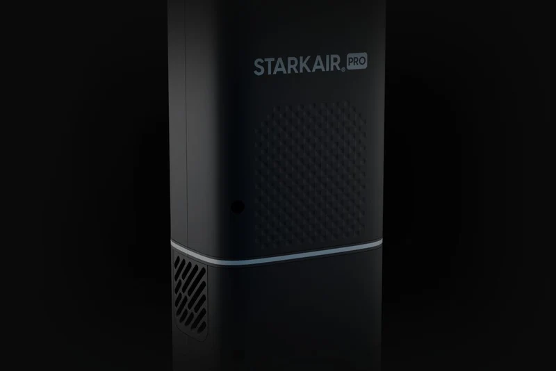 STARKAIR PRO