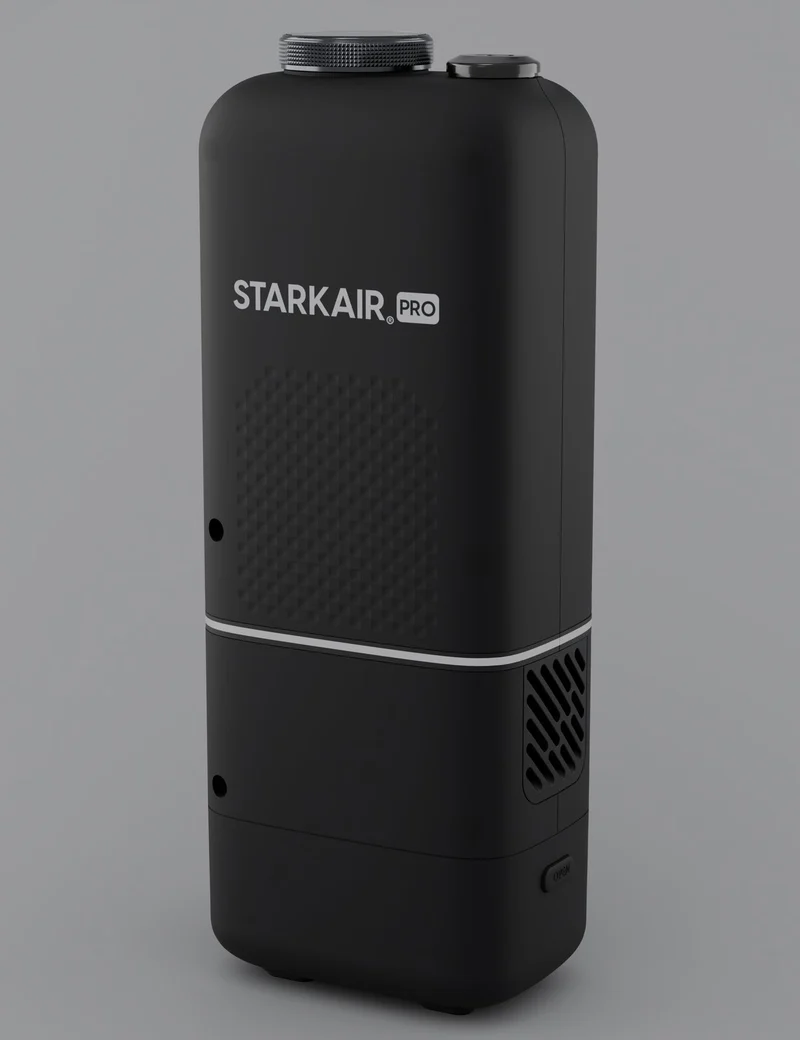 STARKAIR PRO