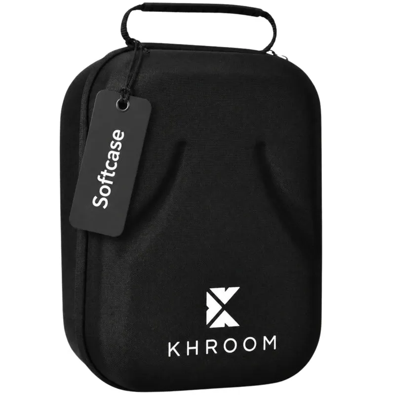 Softcase für Seaview Pro, Pro Plus und Y