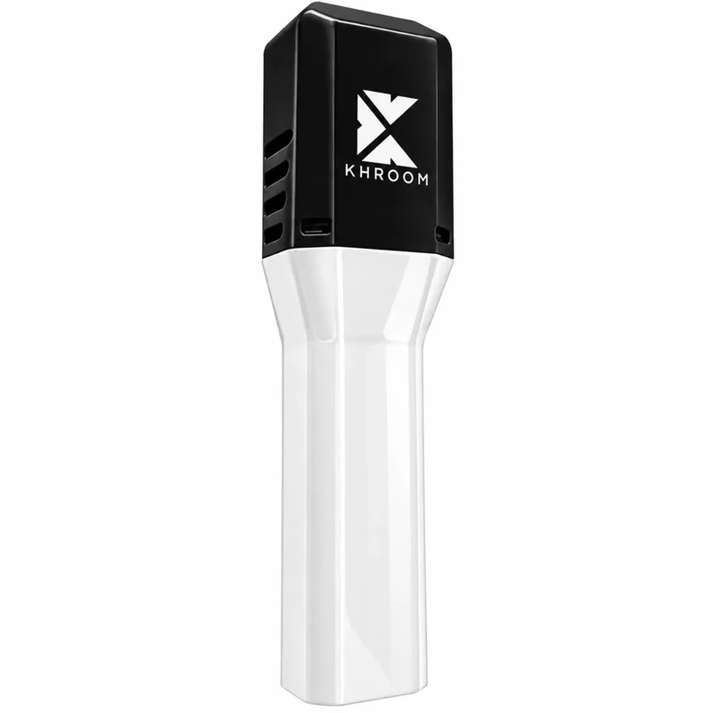 Ersatzschnorchel Seaview Pro und Pro Plus