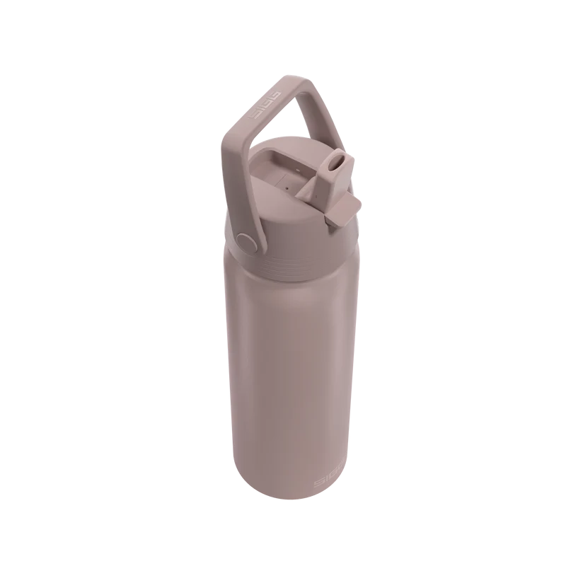 WMB ONE FLIP