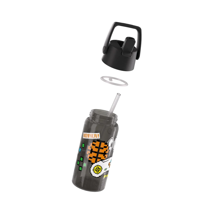 VIVA ONE Flip
