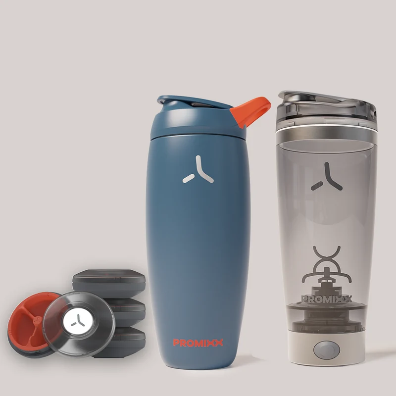 The Complete Training Set