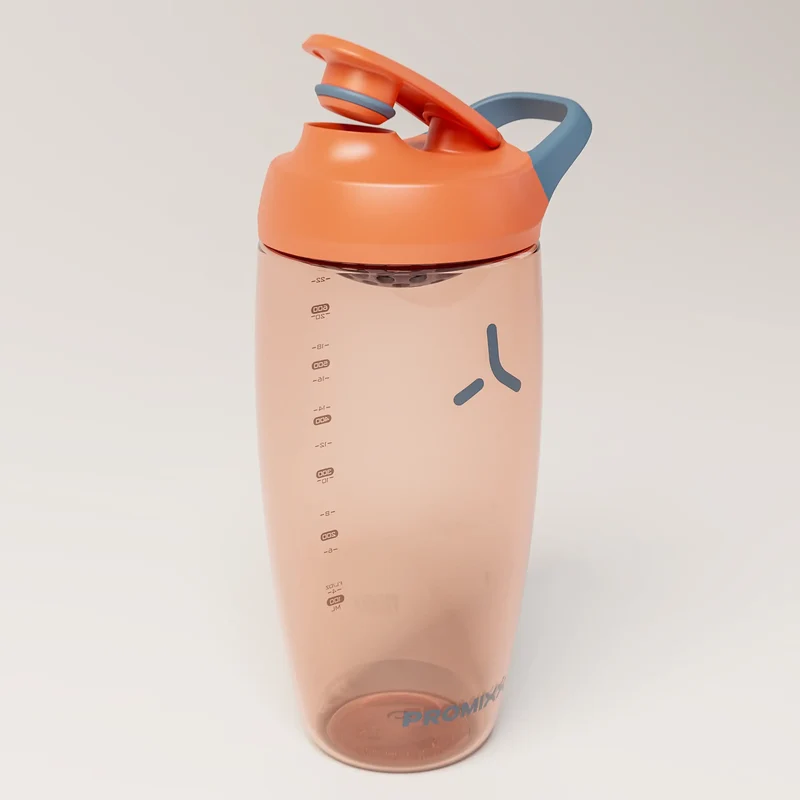Ecozen Performance Shaker Bottle
