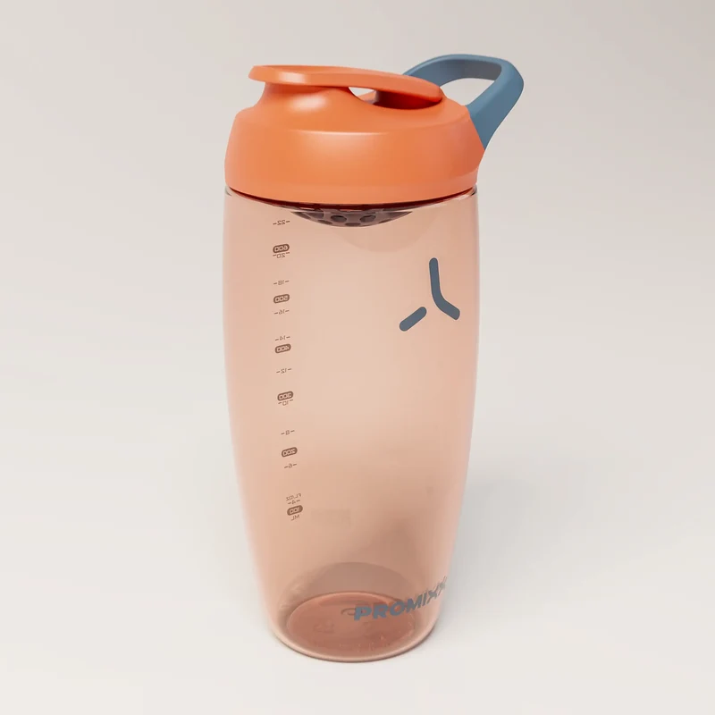 Ecozen Performance Shaker Bottle