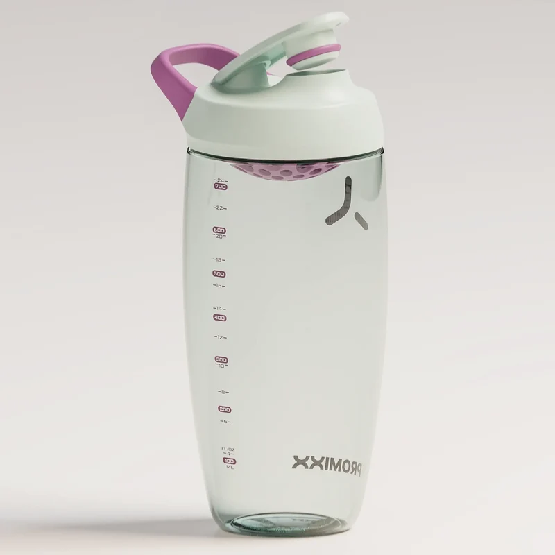 Ecozen Performance Shaker Bottle