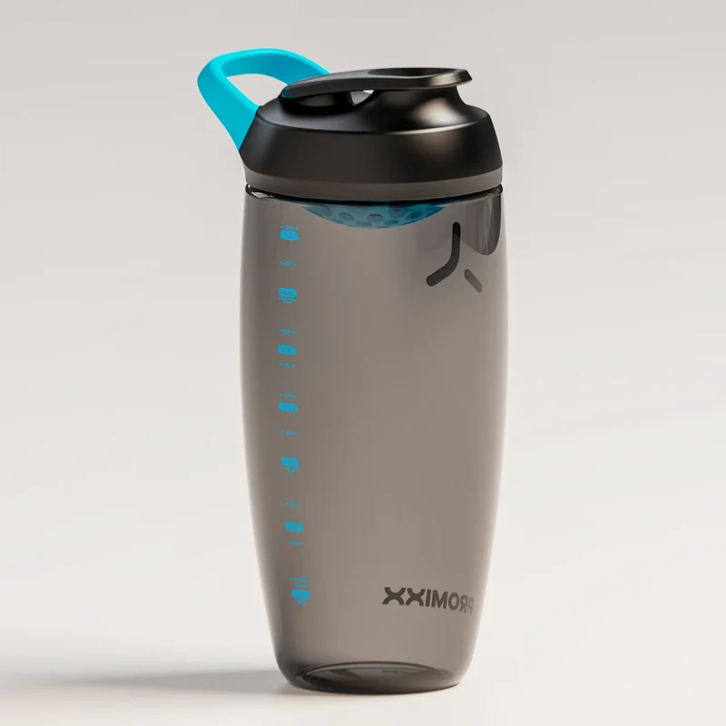 Ecozen Performance Shaker Bottle