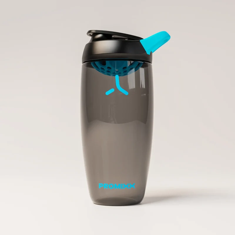Ecozen Performance Shaker Bottle