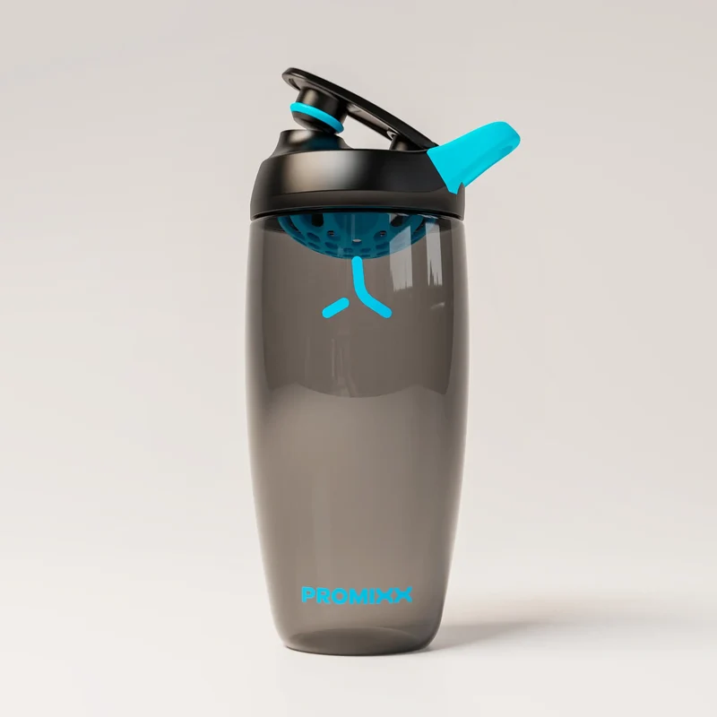 Ecozen Performance Shaker Bottle