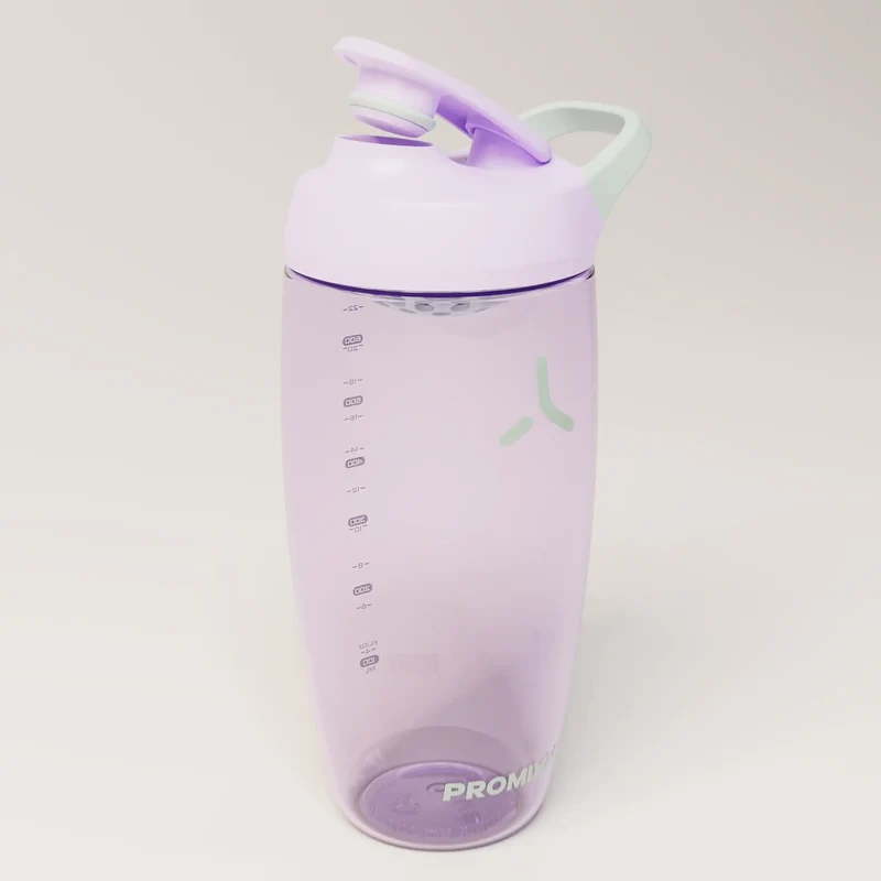 Ecozen Performance Shaker Bottle
