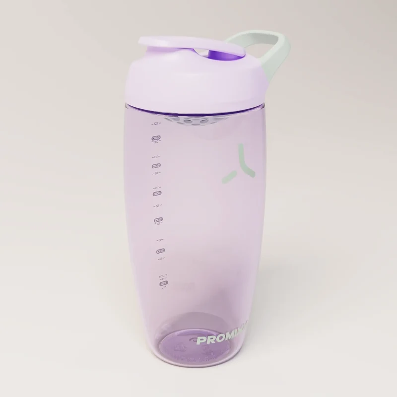 Ecozen Performance Shaker Bottle