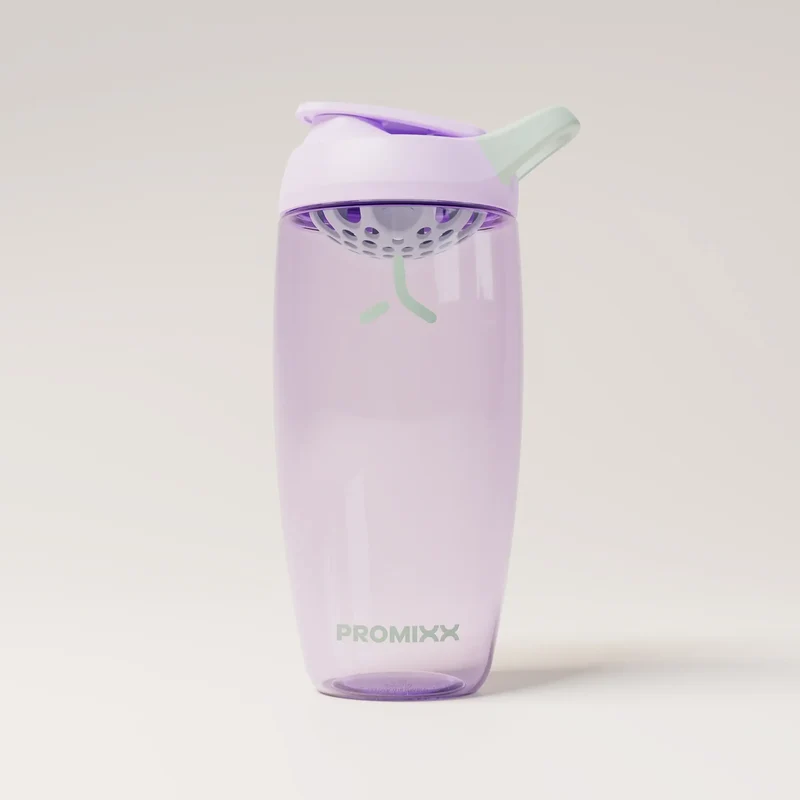 Ecozen Performance Shaker Bottle