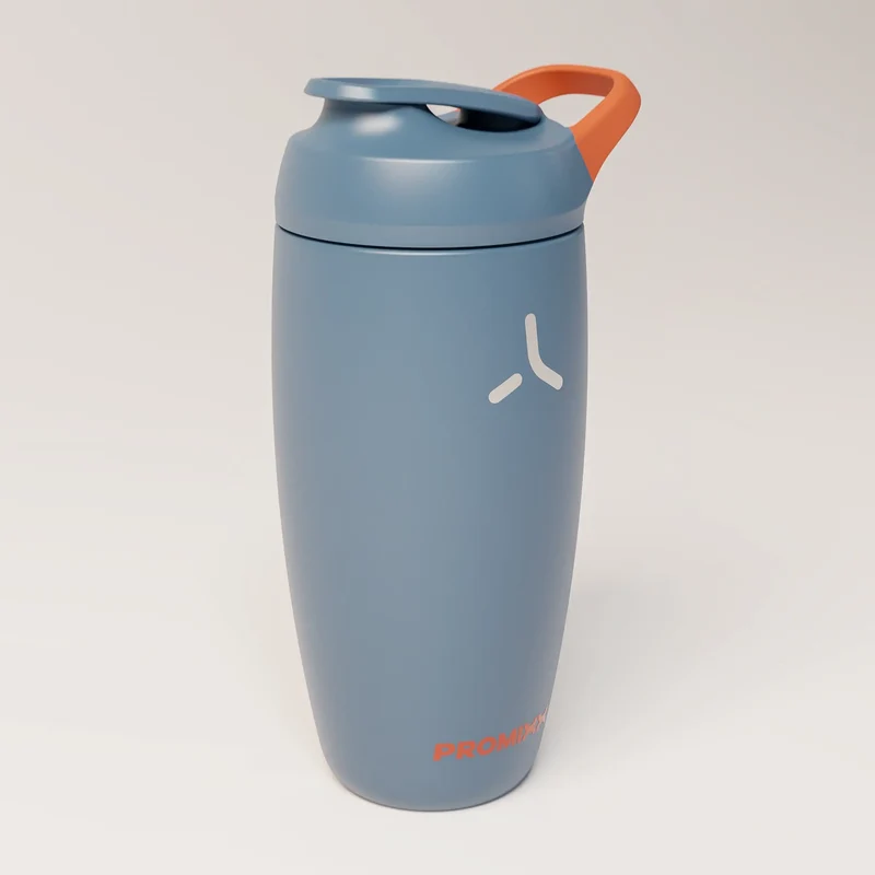Insulated Performance Shaker Bottle