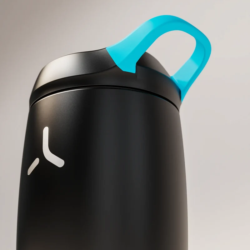 Insulated Performance Shaker Bottle