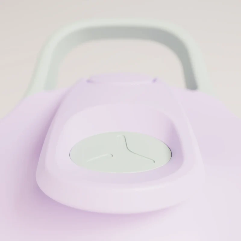 Insulated Performance Shaker Bottle