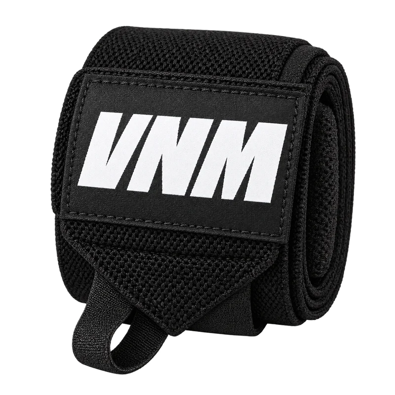 VNM Handgelenkbandagen