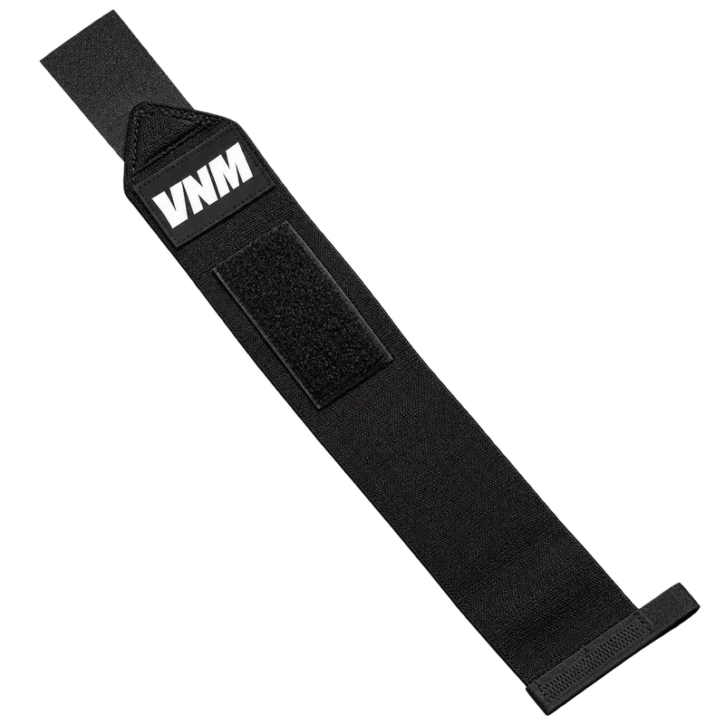 VNM Handgelenkbandagen