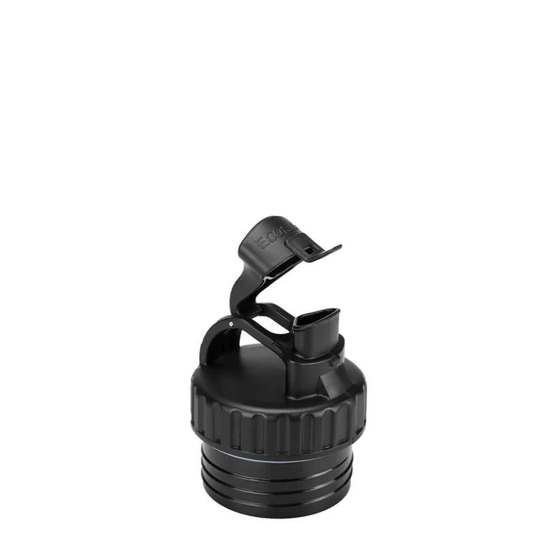 2,0l thermoTANKA™ isolierende Edelstahl Thermoflasche mit Poly-Loop-Verschluss