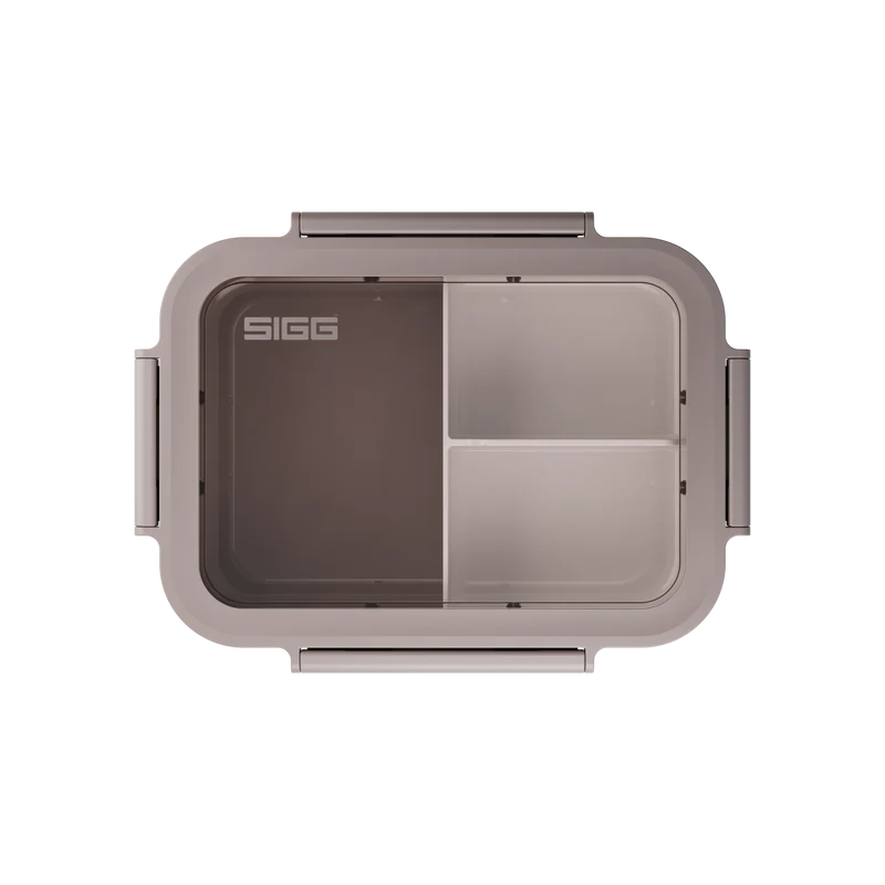 NIMO Lunchbox