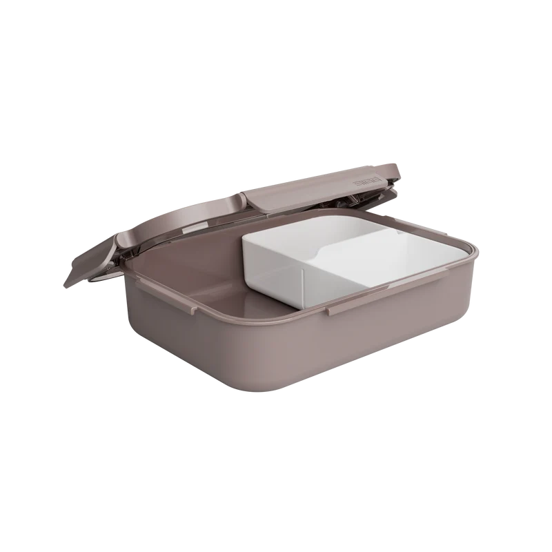 NIMO Lunchbox