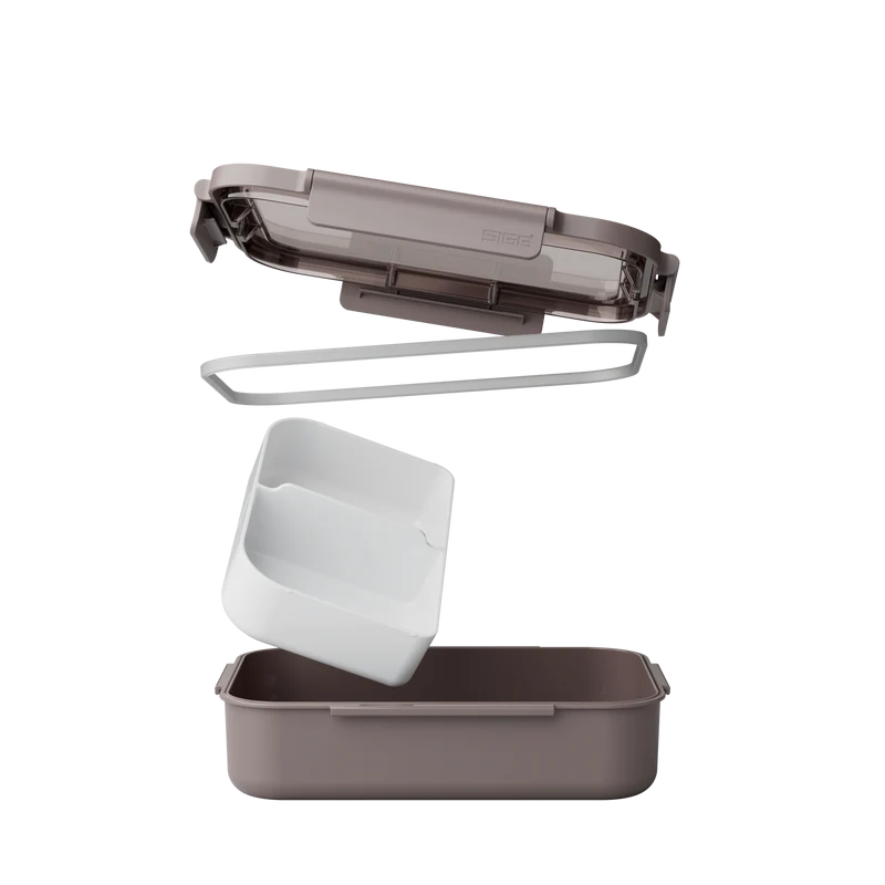 NIMO Lunchbox