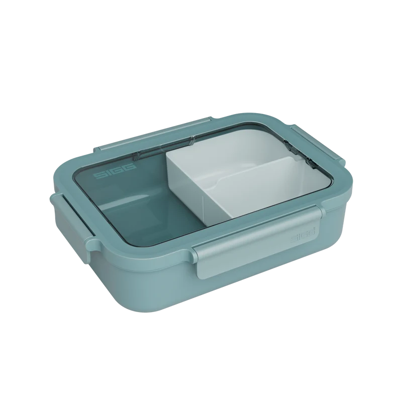 NIMO Lunchbox
