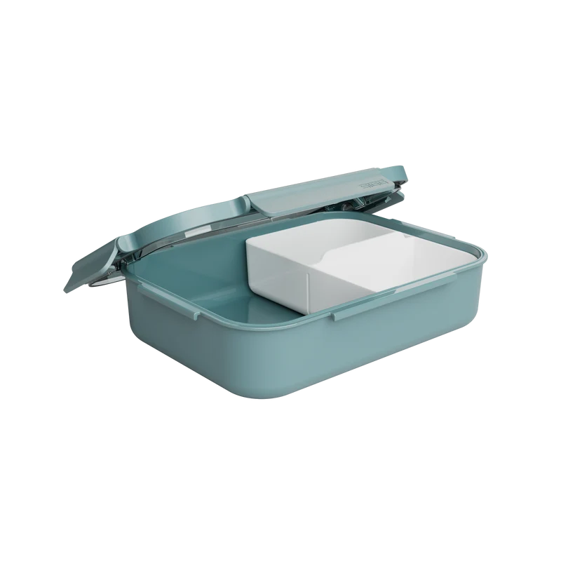 NIMO Lunchbox