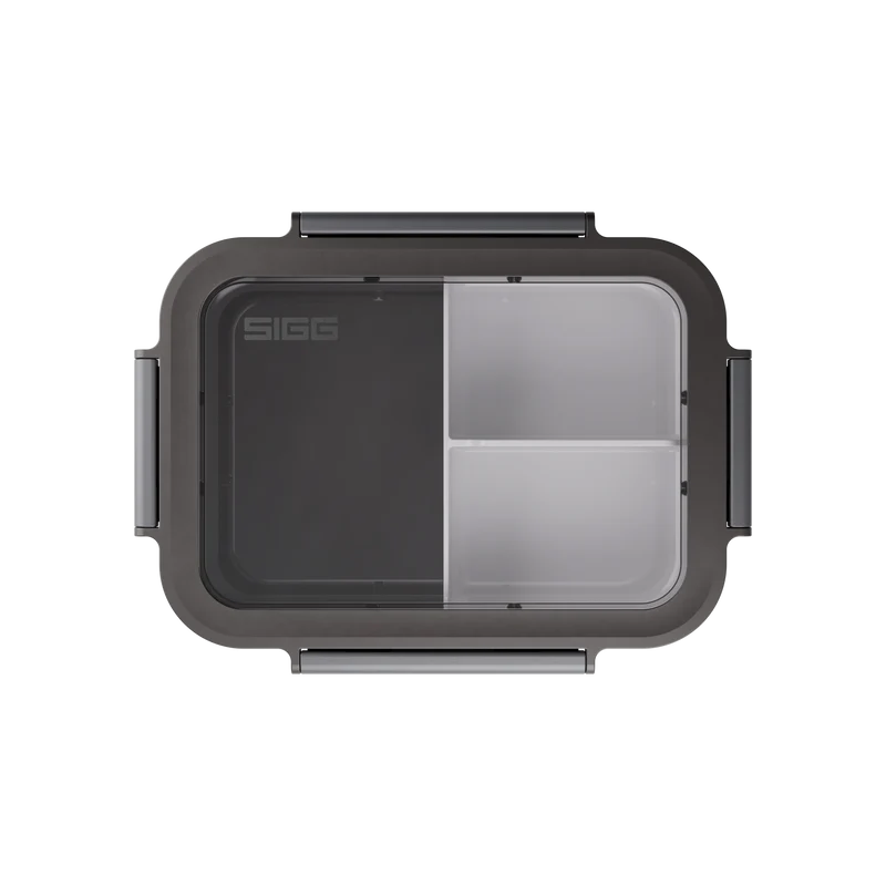 NIMO Lunchbox