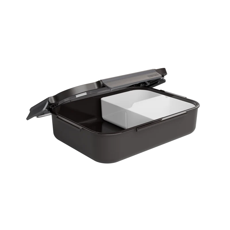 NIMO Lunchbox