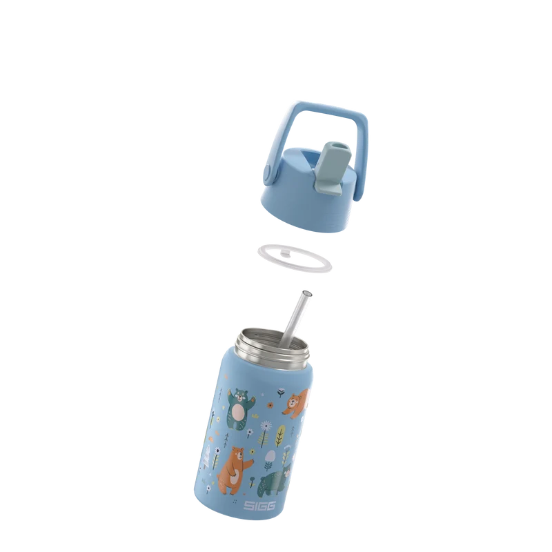 Shield ONE Kids FLIP