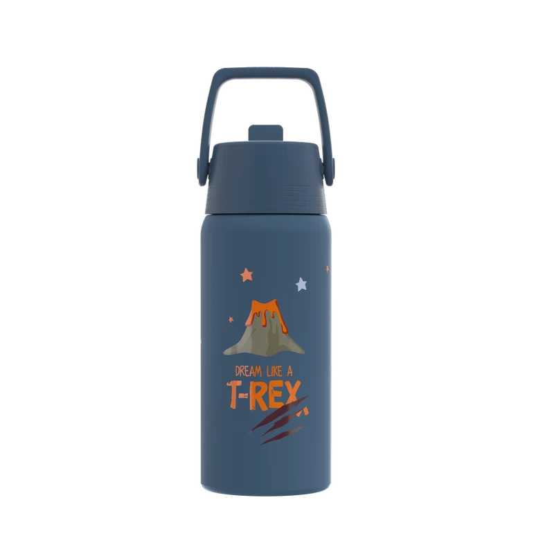 Shield Therm ONE Kids FLIP