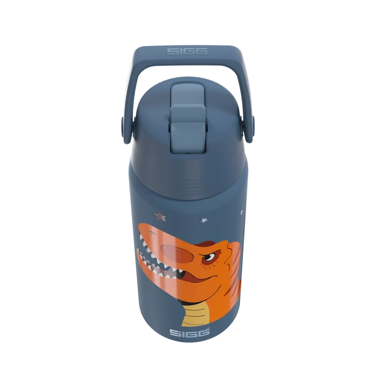 Shield Therm ONE Kids FLIP