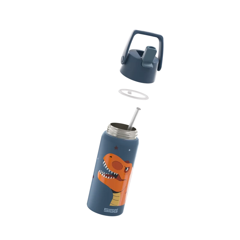 Shield Therm ONE Kids FLIP