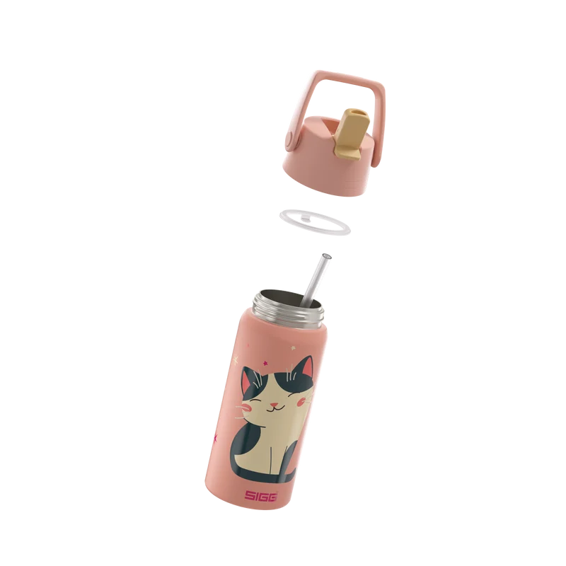 Shield Therm ONE Kids FLIP