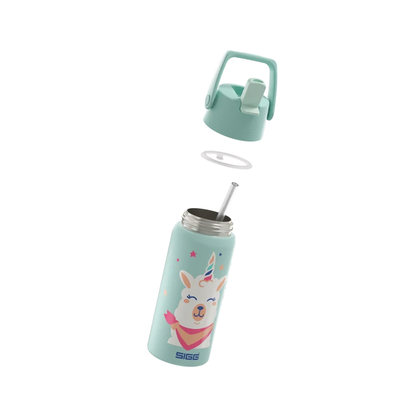 Shield Therm ONE Kids FLIP