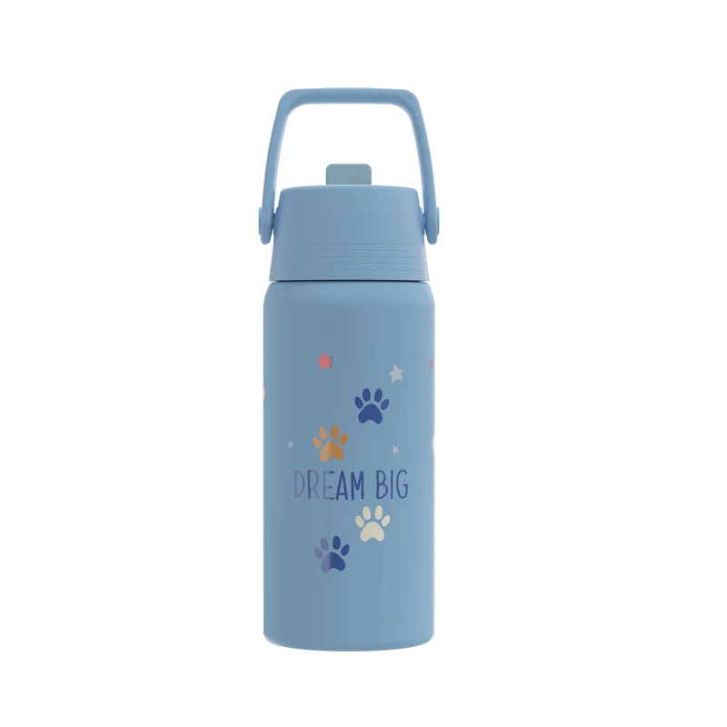 Shield Therm ONE Kids FLIP