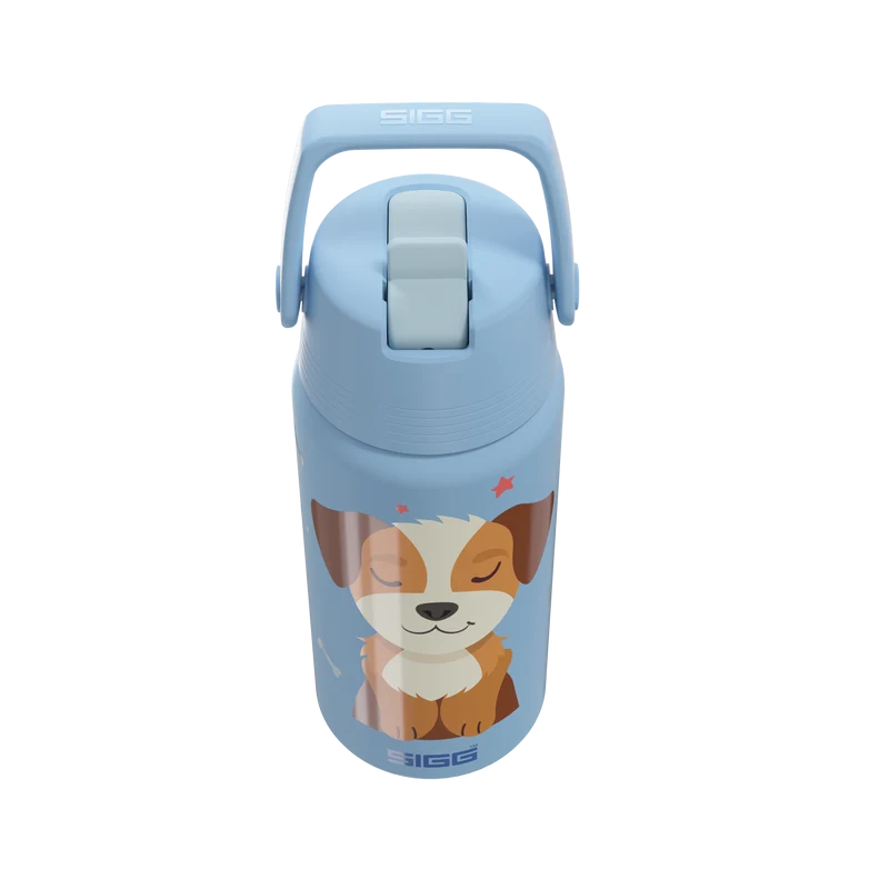 Shield Therm ONE Kids FLIP