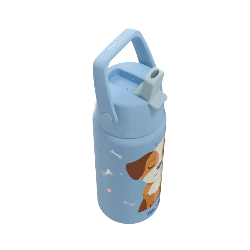 Shield Therm ONE Kids FLIP