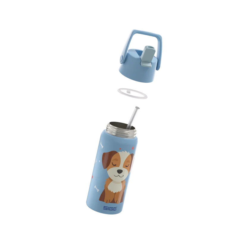 Shield Therm ONE Kids FLIP