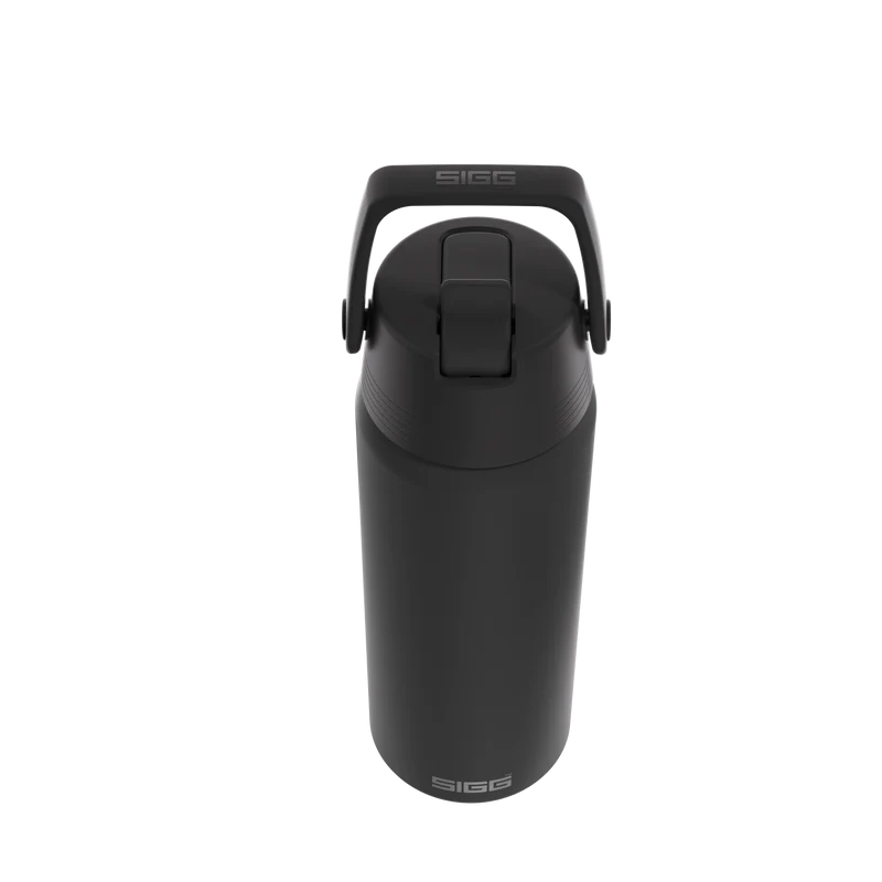 Shield ONE FLIP