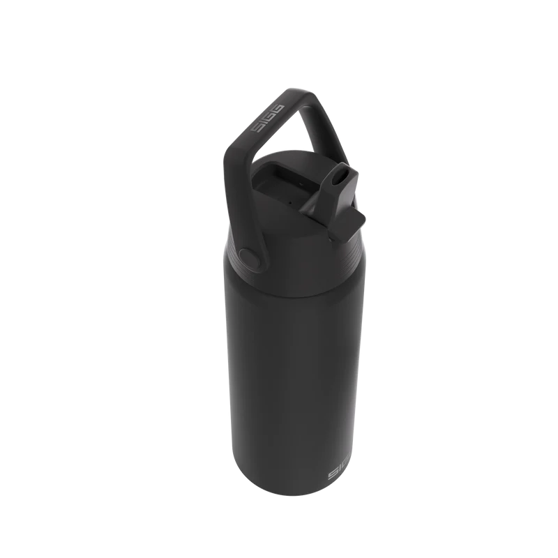 Shield ONE FLIP